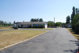 1830 Washington Rd, Turlock, CA 95380-9551