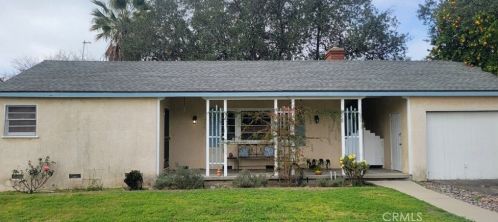 7111 Lotus Ave, San Gabriel, CA 91775-1221