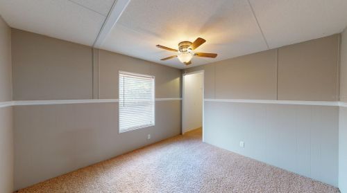 13920 Hillcrest Dr, Riverview FL  33569-6544 exterior