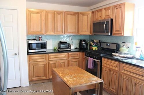 717 Nautilus Blvd, Lacey NJ  08731-1907 exterior