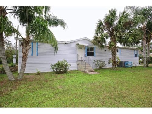 18854 Frost Dr, Orlando, FL 32820-3027