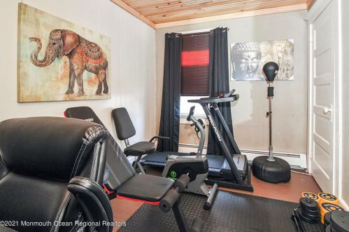 319 Ave, Belmar NJ 07719-2430 exterior