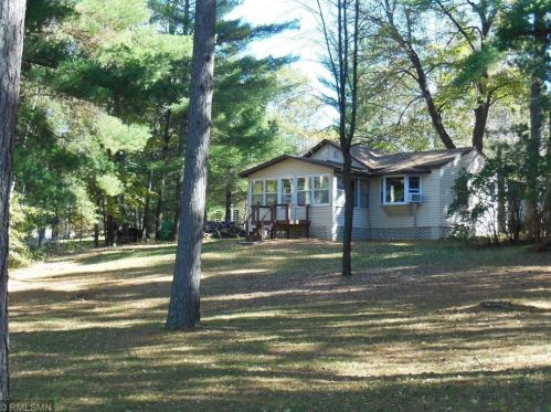 1215 26th Ave, Backus, MN 56435-2161
