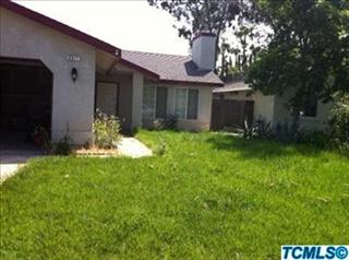 1160 Galileo Ave, Hanford, CA 93230-7631