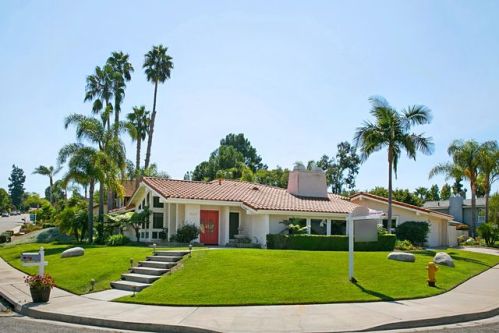 3201 Azahar Pl, Carlsbad, CA 92009-8303