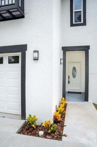 2807 Shine Ave, Orlando FL  32806-5508 exterior
