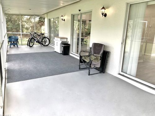 2785 27th Ave, Naples FL  34120-0434 exterior