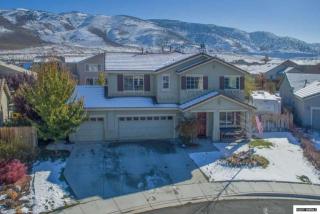 10580 Baton Ct, Reno, NV 89521-5263