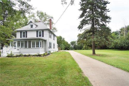 271 Main St, Westfield, NY 14787-1130