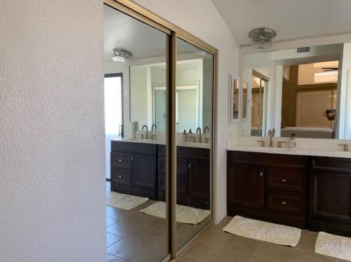 13129 La Salle Rd, Desert Hot Springs, CA 92240-6105