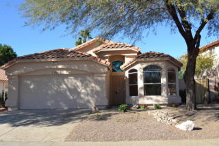 3008 Woodland Dr, Phoenix, AZ 85048-7764