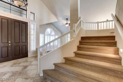 15215 20 Pl, Phoenix AZ 85022-2200 exterior