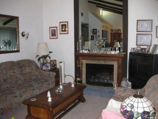 260 Kathy Ellen Dr, Vallejo CA  94591-3632 exterior