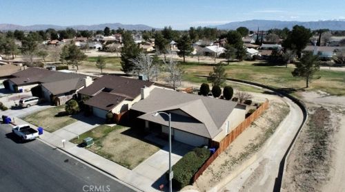 13795 Burning Tree Dr, Victorville, CA 92395-4806