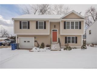 39 Meriline Ave, Plainville, CT 06062-2422