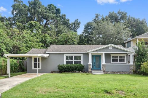 1613 Crystal Lake Ave, Orlando, FL 32806-4823