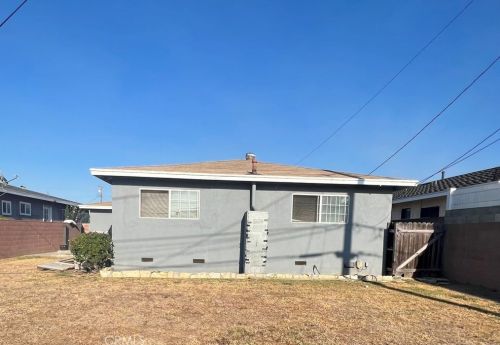 21817 Nicolle Ave, Long Beach, CA 90745-2927