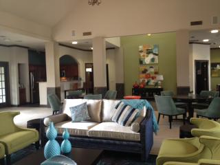 14504 Briar Forest Dr, Houston TX  77077-1735 exterior