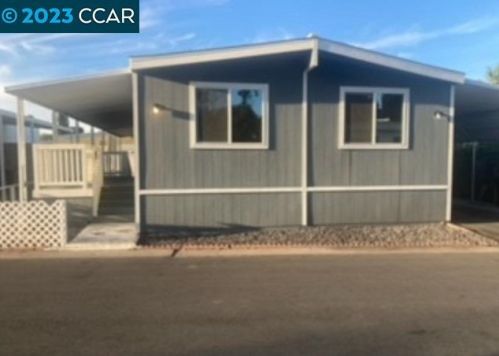 284 Safari Way, Pacheco, CA 94553-5243