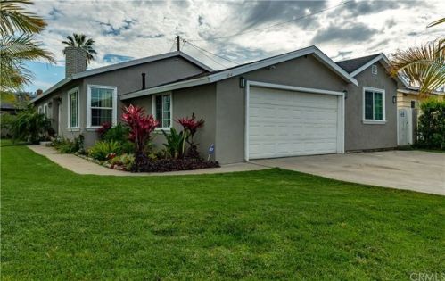 1105 Riderwood Ave, City Of Industry, CA 91745