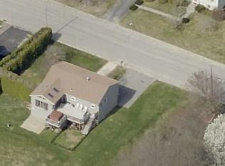 18 Glenna Dr, Smithfield, RI 02917-3540
