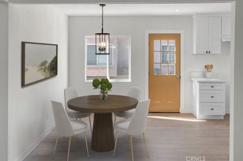 720 Palmer St, Compton CA  90220-1916 exterior