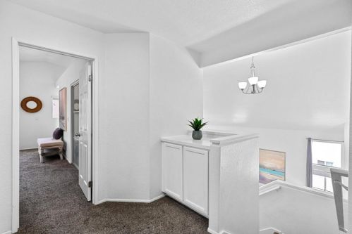 656 Montage Rd, Oceanside CA  92057-6371 exterior