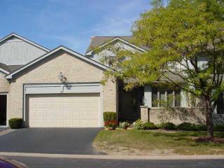 55 Tobey Ct, Pittsford, NY 14534-1858
