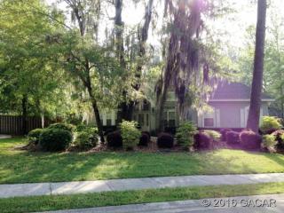 1025 105th Ter, Gainesville, FL 32607-6329