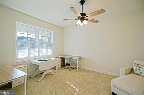 16641 Shoal Rd, Lewes DE  19958-7006 exterior