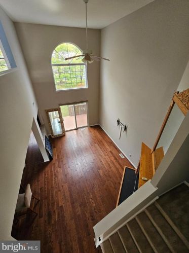 51 Sheffield Ct, Collegeville PA  19426-3927 exterior