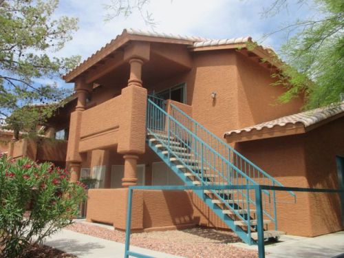 915 Mesquite Springs Dr, Mesquite, NV 89027-2369