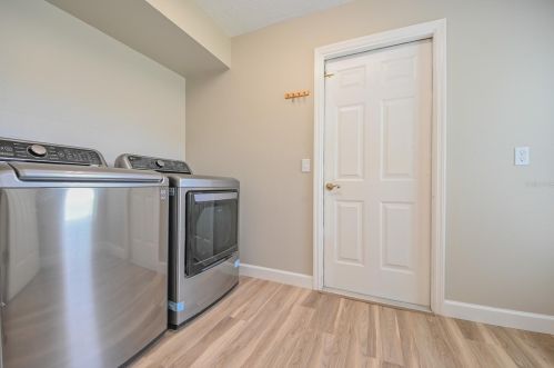 25316 Sherwood Dr, Land O Lakes FL  34639-5560 exterior