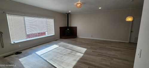260 Canyon Diablo Rd, Sedona, AZ 86351-9192