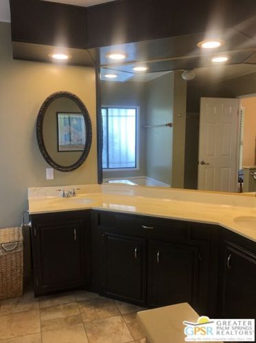 15300 Palm Dr, Desert Hot Springs CA  92240-6914 exterior