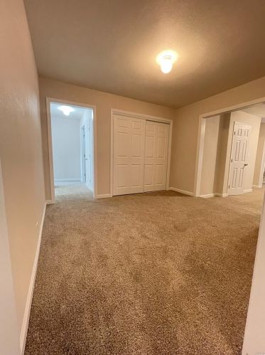 102 Thompson Ave, Ukiah CA  95482-6543 exterior