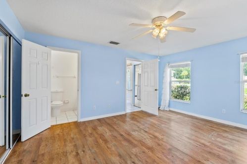 1845 Mango Tree Dr, Edgewater FL 32141-3925 exterior