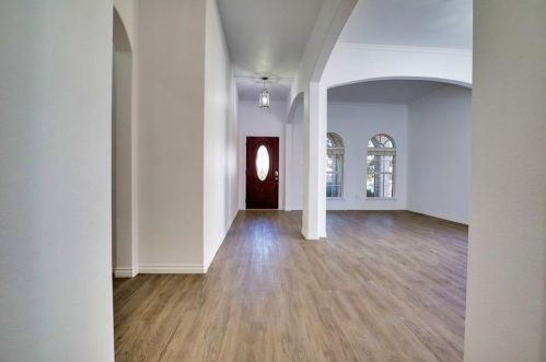 13840 Fall Harvest Dr, Frisco TX 75033-0490 exterior