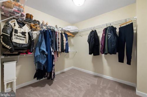 4318 Wisley Turn, Woodbridge VA  22192-7822 exterior