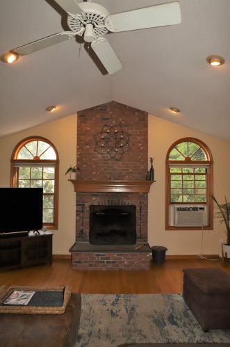 18 Morgan Ln, Keene NH  03431-5259 exterior