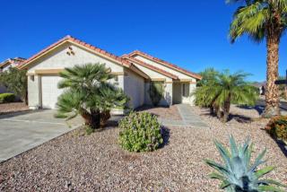 1064 232nd Ln, Buckeye, AZ 85326-7159