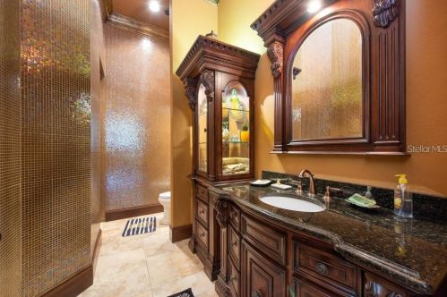 2014 Pioneer Dr, Lakeland FL  33809-4995 exterior