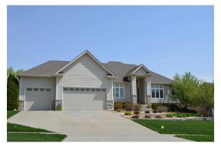 2719 Trilein Dr, Ankeny, IA 50021-4668