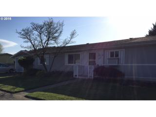 855 Donahoo St, Mcminnville, OR 97128-5161