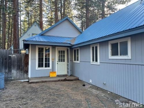 1146 Carson Ave, South Lake Tahoe, CA 96150-3106