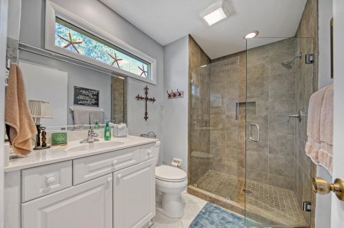 238 Audubon Dr, Destin FL 32550-4583 exterior