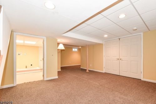 90 Portland Ave, Fanwood NJ  07023-1172 exterior