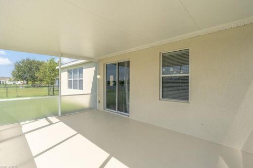 18112 Horizon Vw Blvd, Lehigh Acres FL 33972-4813 exterior