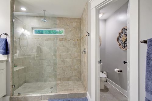 1121 Wexford Park, Mount Pleasant SC  29466-9388 exterior