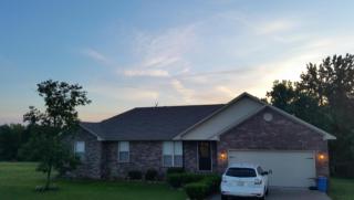 180 Crestpointe Dr, Russellville, AR 72802-2398
